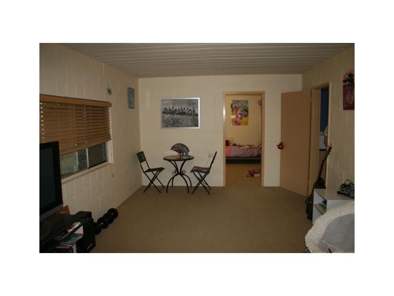 Palmwoods QLD 4555