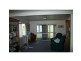 Palmwoods QLD 4555