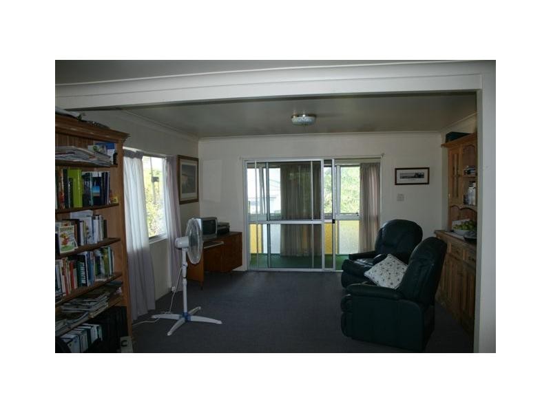 Palmwoods QLD 4555
