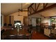 5 Merriman Court, Palmwoods QLD 4555