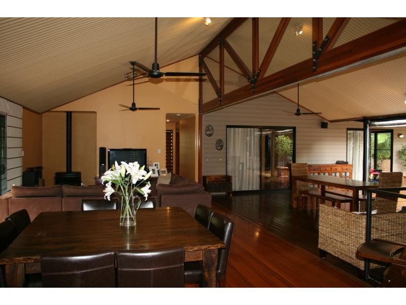 5 Merriman Court, Palmwoods QLD 4555