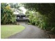5 Merriman Court, Palmwoods QLD 4555