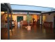 5 Merriman Court, Palmwoods QLD 4555