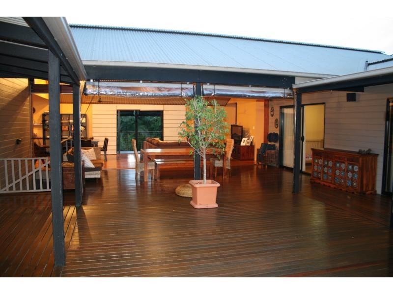 5 Merriman Court, Palmwoods QLD 4555
