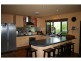 5 Merriman Court, Palmwoods QLD 4555