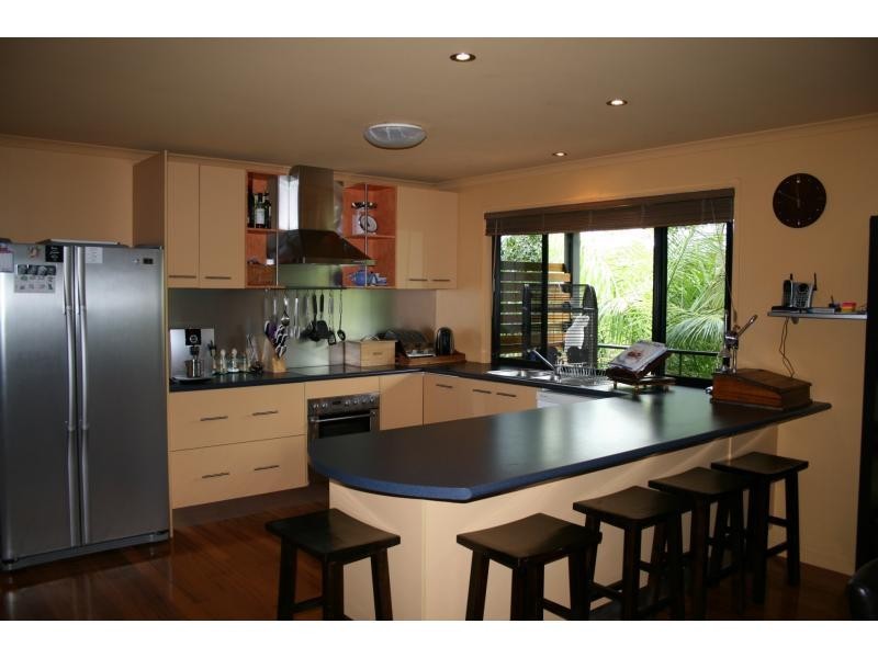 5 Merriman Court, Palmwoods QLD 4555