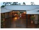5 Merriman Court, Palmwoods QLD 4555