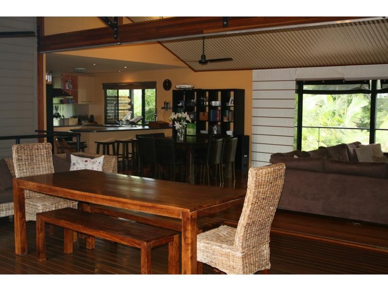 5 Merriman Court, Palmwoods QLD 4555