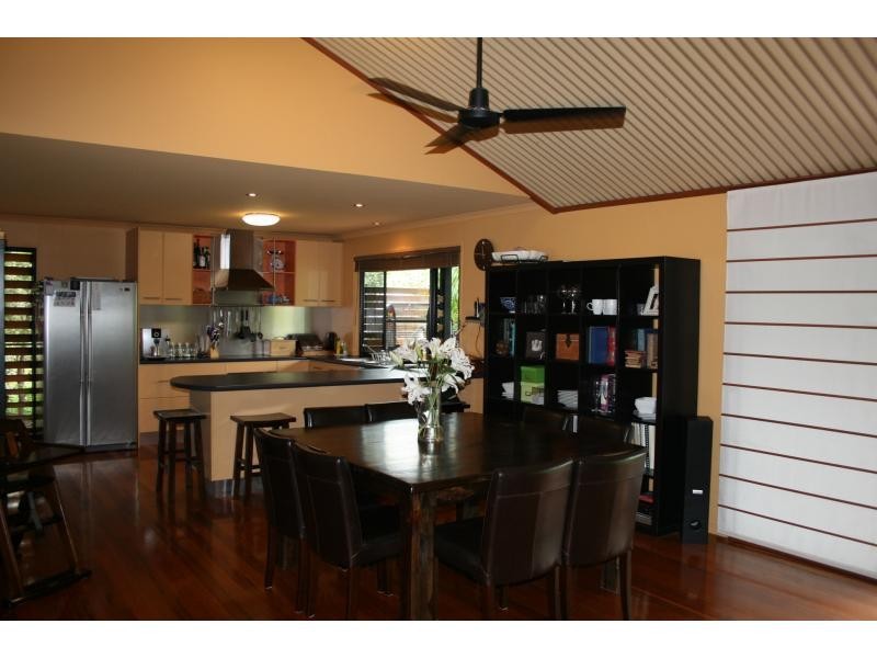 5 Merriman Court, Palmwoods QLD 4555