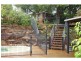 5 Merriman Court, Palmwoods QLD 4555