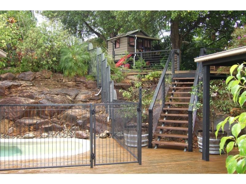 5 Merriman Court, Palmwoods QLD 4555