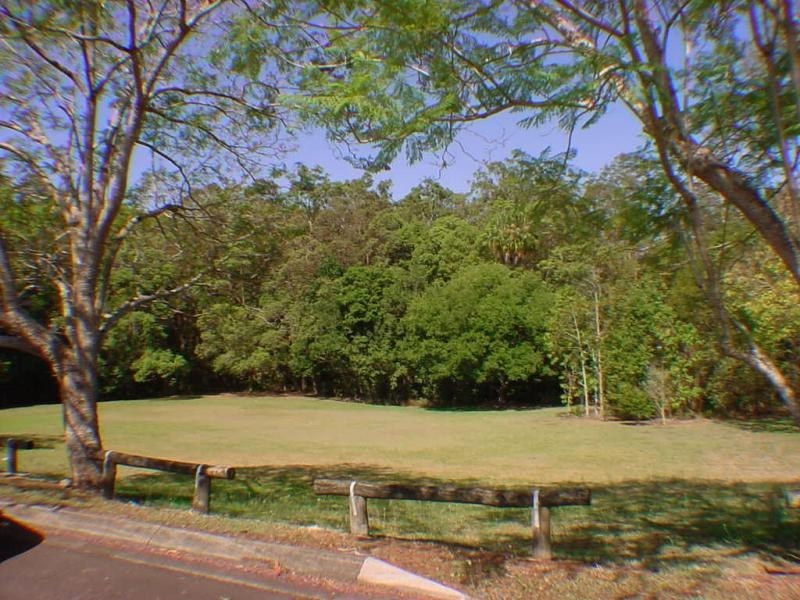 Nambour QLD 4560