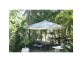 Palmwoods QLD 4555