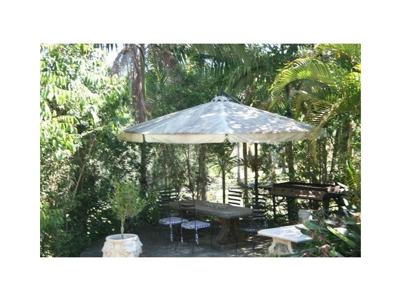 Palmwoods QLD 4555