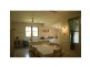 Palmwoods QLD 4555