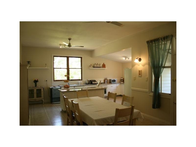 Palmwoods QLD 4555