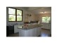 Palmwoods QLD 4555