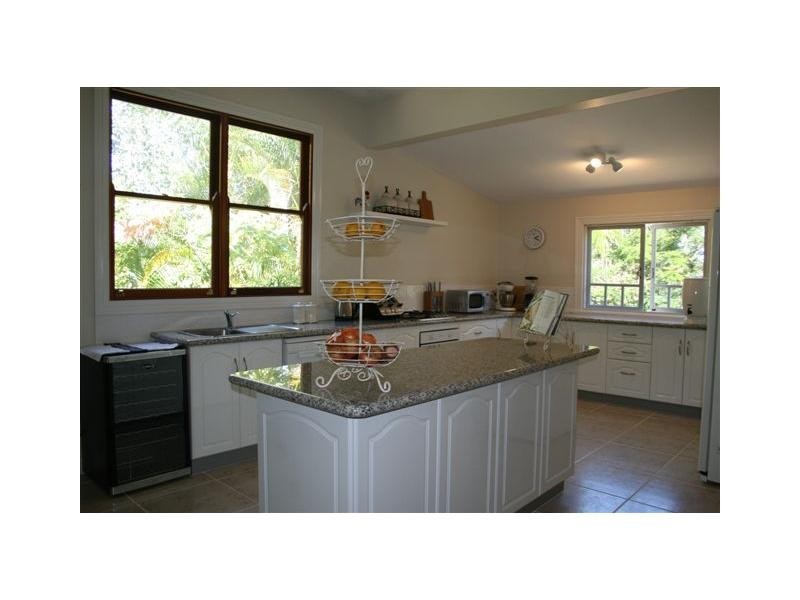 Palmwoods QLD 4555