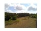 435 Kiels Mountain Road, Walkers Farm Estate, Diddillibah QLD 4559