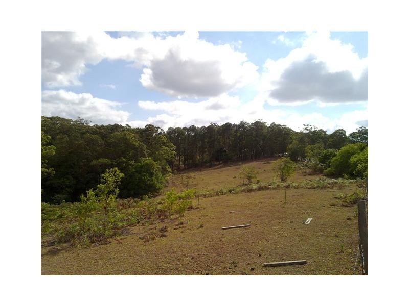 435 Kiels Mountain Road, Walkers Farm Estate, Diddillibah QLD 4559