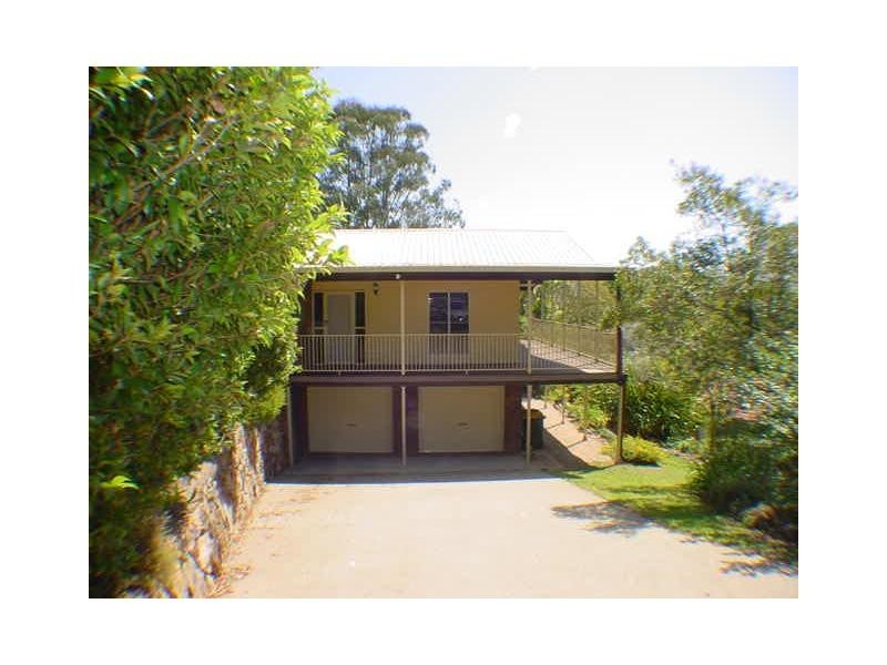 Woombye QLD 4559