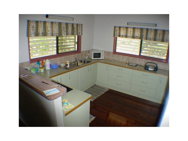 Woombye QLD 4559