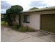 Woombye QLD 4559