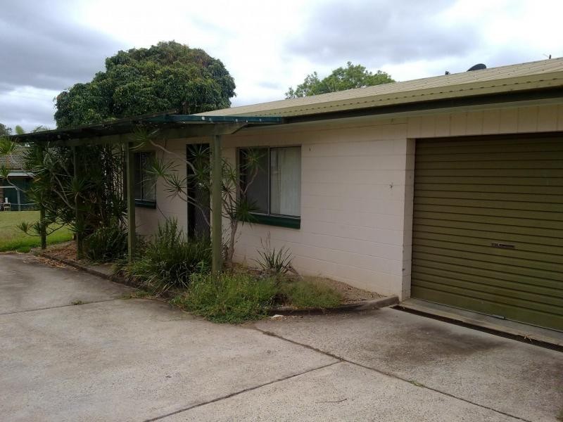 Woombye QLD 4559