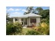 35 Nambour Mapleton Road, Nambour QLD 4560