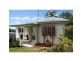 35 Nambour Mapleton Road, Nambour QLD 4560