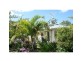 35 Nambour Mapleton Road, Nambour QLD 4560