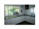 35 Nambour Mapleton Road, Nambour QLD 4560