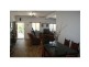 35 Nambour Mapleton Road, Nambour QLD 4560
