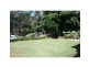 35 Nambour Mapleton Road, Nambour QLD 4560