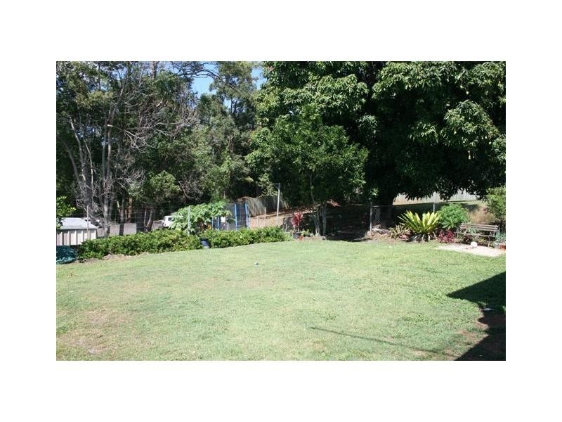 35 Nambour Mapleton Road, Nambour QLD 4560