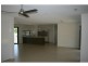 5 McClintock Place, Woombye QLD 4559