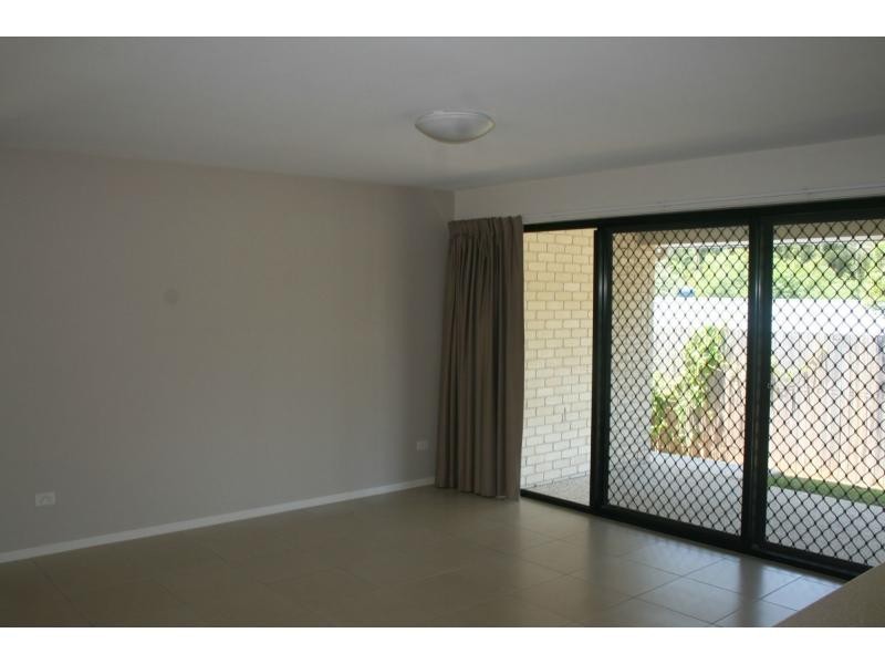 5 McClintock Place, Woombye QLD 4559