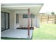 5 McClintock Place, Woombye QLD 4559