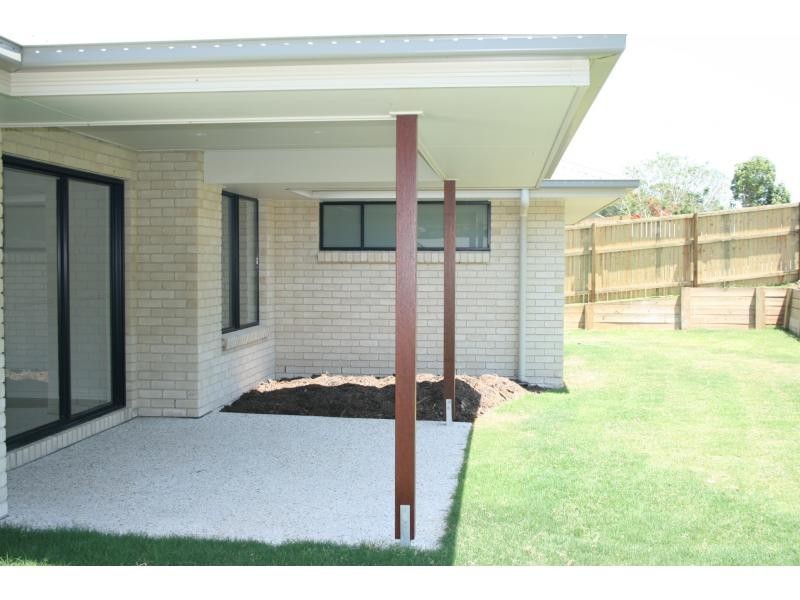 5 McClintock Place, Woombye QLD 4559