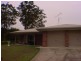 Palmwoods QLD 4555