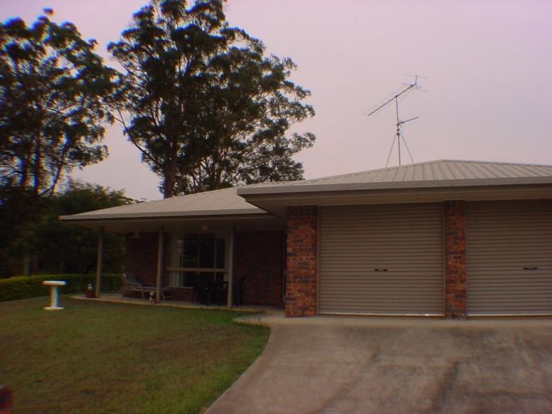 Palmwoods QLD 4555