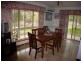 Palmwoods QLD 4555