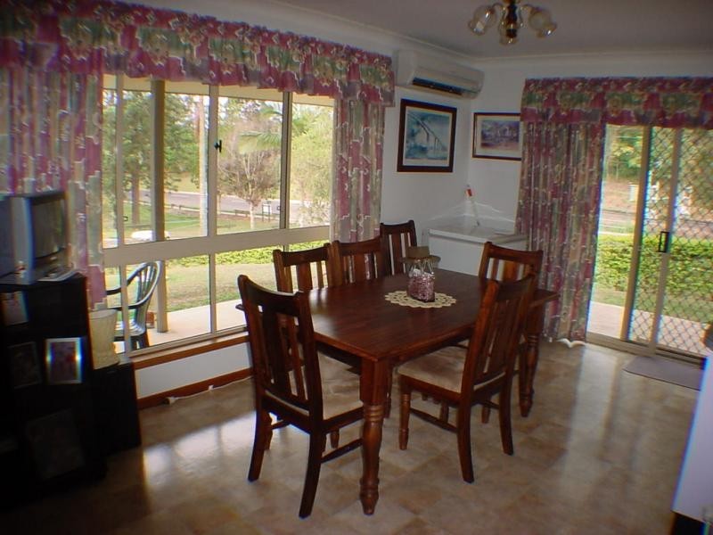Palmwoods QLD 4555