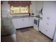 Palmwoods QLD 4555