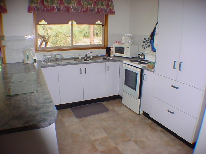 Palmwoods QLD 4555