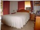 Palmwoods QLD 4555