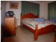 Palmwoods QLD 4555