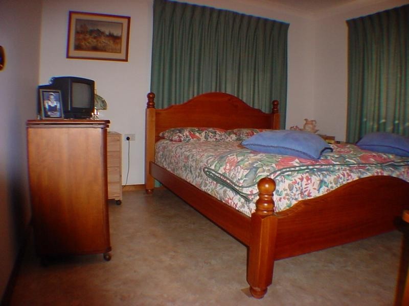 Palmwoods QLD 4555