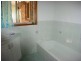 Palmwoods QLD 4555