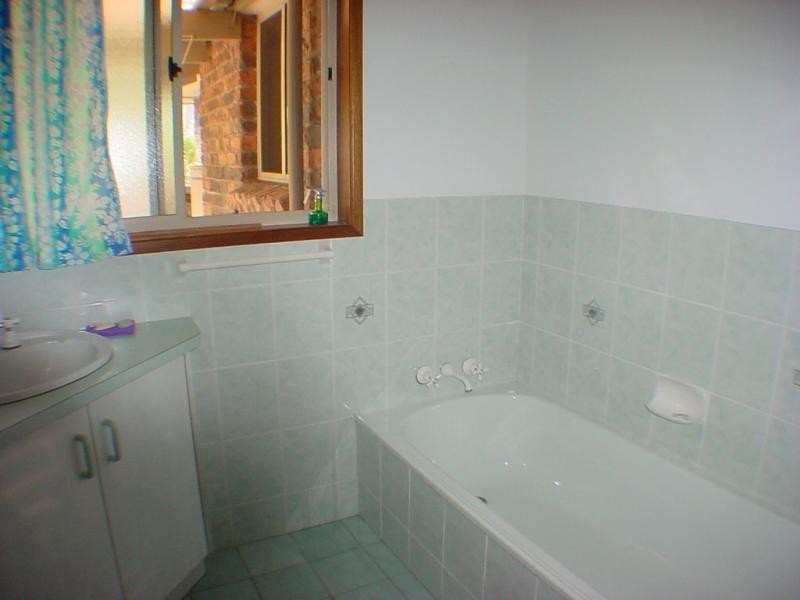 Palmwoods QLD 4555